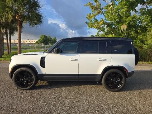 land rover defender 2023 SALEP7EU3P2213408 image land rover defender 2023 SALEP7EU3P2213408 image